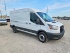 2025 Ford Transit 250 Delivery Van