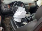 2009 Chevrolet Silverado K1500 LTZ