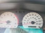 2003 Toyota Tacoma Double Cab Prerunner