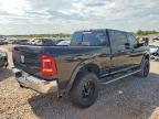 2019 Dodge 3500 Laramie