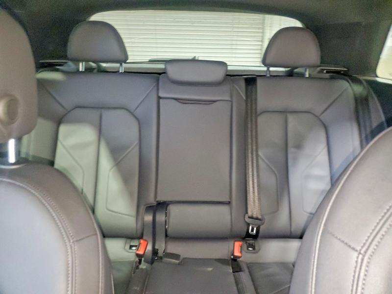 2025 Audi Q3 Premium s Line 45