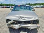 2003 Chevrolet S Truck S10