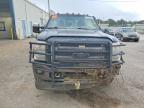 2016 Ford F250 Super Duty