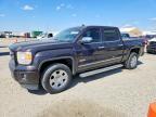 2014 GMC Sierra K1500 SLE