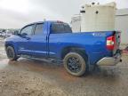 2015 Toyota Tundra SR5