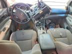 2011 Toyota Tacoma Double Cab