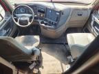 2017 Freightliner Cascadia 125 Semi Truck