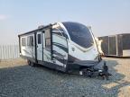 2021 Trailers Outback 25 FT