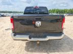 2019 Dodge RAM 1500 Tradesman