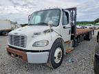 2019 Freightliner M2 106 Medium Duty