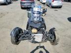 2025 Can-Am Canyon Redrock