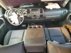 2012 Chevrolet Silverado K1500 LT