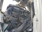 2024 Freightliner M2 106 Medium Duty