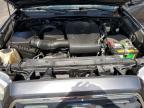 2016 Toyota Tacoma SR5 V6