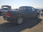 2005 Dodge RAM 1500 ST