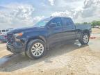 2023 Chevrolet Silverado C1500 Custom