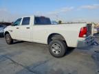 2018 Dodge RAM 2500 ST