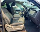 2010 Ford F150
