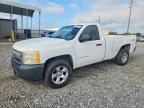 2009 Chevrolet Silverado K1500