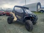 2023 Can-Am Maverick Sport X XC 1000R
