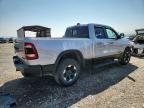 2019 Dodge RAM 1500 Rebel