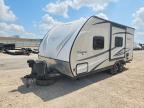 2017 Foresriver 2017 Forest River Coachmen Camper