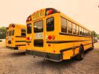 2015 Ic Corporation CE Series School-School Bus