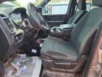 2022 Dodge RAM 3500 Tradesman