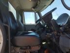2007 International 4000 4200-Refuse Truck