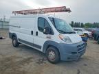 2015 Dodge RAM Promaster 1500 Delivery Van