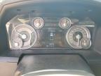 2014 Dodge RAM 1500 Longhorn