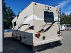 2015 Thmc 24sx Recreational Vehicle (RV)