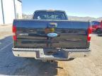 2006 Ford F150 Supercrew