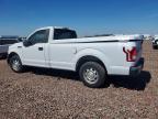 2016 Ford F150