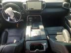 2024 Toyota Tundra Platinum HV