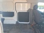 2017 Nissan NV200 Delivery Van