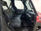 2022 Polaris Ranger Crew XP 1000 Northstar Ultimate