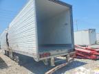 2019 Wabash Trailers