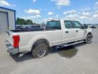2021 Ford F250 Super Duty