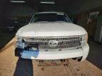 2008 Chevrolet Silverado K1500