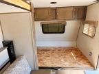2019 Coachmen 2019 Forest River Viking Camper