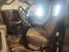 2016 Chevrolet Express