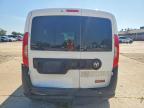 2019 Dodge RAM Promaster-Delivery Van