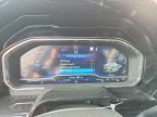 2022 Chevrolet Silverado K1500 LT