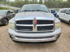 2003 Dodge RAM 1500 ST