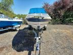 1985 Bayliner Boat