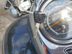 2015 Triumph Thunderbird LT