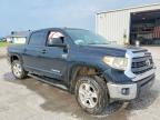 2014 Toyota Tundra Crewmax SR5