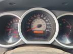 2005 Toyota Tacoma Double Cab Prerunner Long BED