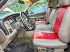 2002 Dodge RAM 1500